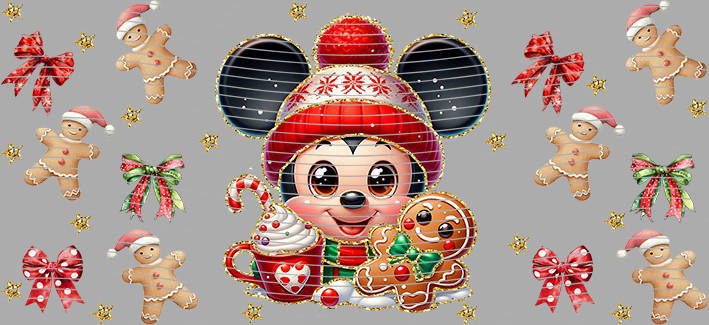 16oz Christmas-J10-662